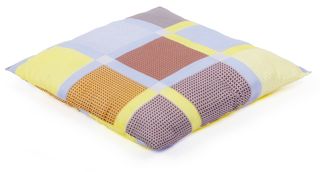 Подушка (60х60) синтепоновая — купить в SIZ-ON