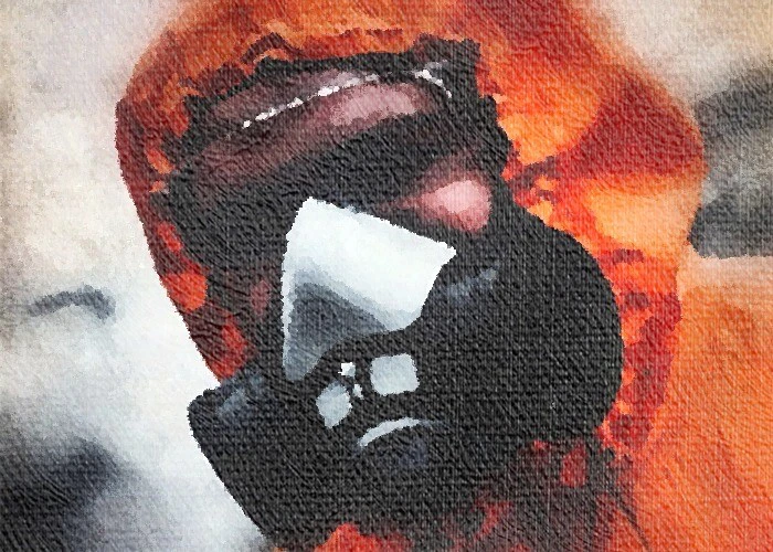 Классификация фильтров для противогазов и респираторов