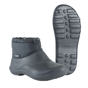 Галоши Скороходы ЭВА с надставкой Sardonix (арт.209-02Н) — купить в SIZ-ON