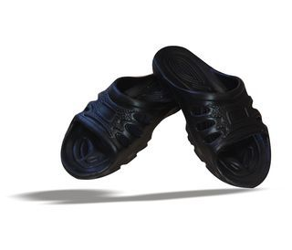 Тапочки для пляжа ЭВА Sardonix — купить в SIZ-ON