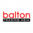 Balton