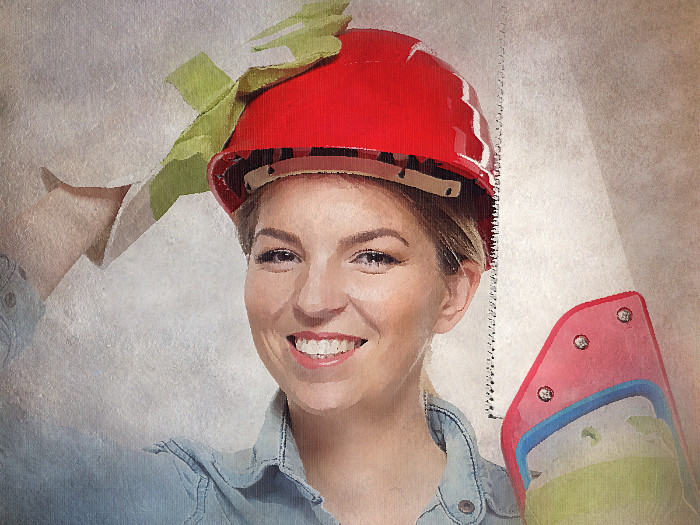 Уход за СИЗ: что включено, основные правила и мероприятия