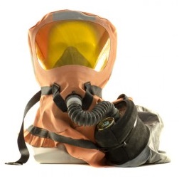 Самоспасатель изолирующий СПИ-20 — купить в SIZ-ON