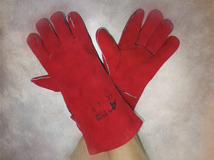 модели краг