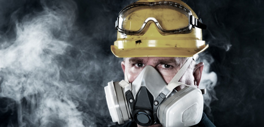 фильтры для респираторов