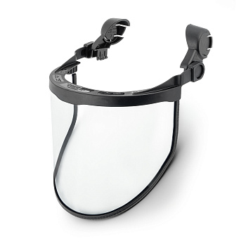 Щиток РОСОМЗ КБТ ВИЗИОН ENERGO (энергетика), 04197-2 — купить в SIZ-ON