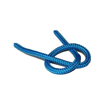 Шнур VENTO™ вспомогательный Высота 6 диам. 6мм цветной (бухта 300м), vst 410 6 — купить в SIZ-ON