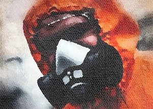 Классификация фильтров для противогазов и респираторов