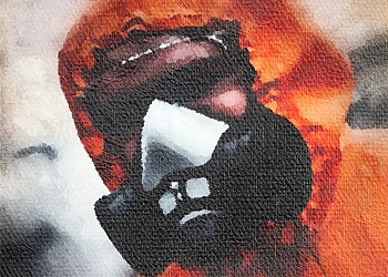 Классификация фильтров для противогазов и респираторов