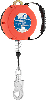 Блокирующее устройство VENTO™ втягивающего типа НВ-10, vpro HB10 — купить в SIZ-ON