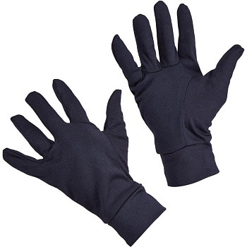 Перчатки термостойкие Энергия-5, ЗЭТВ 30,8 кал/см2 — купить в SIZ-ON