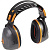 Наушники DeltaPlus™ INTERLAGOS (30 дБ)