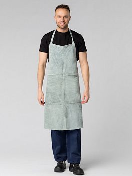 Фартук тип Б (Спилок 0,9-1,2), цвет в ассортименте — купить в SIZ-ON