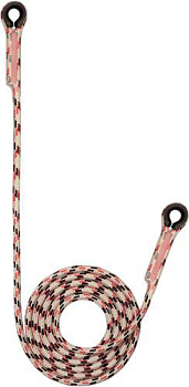 Гибкая анкерная линия VENTO™ Анкерлайн 12 длиной 10м, vnt 090 — купить в SIZ-ON