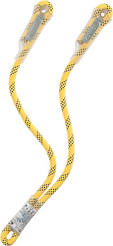 Веревочные усы самостраховки VENTO™ длина 50х65см, vnt 207 — купить в SIZ-ON