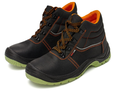 Ботинки PROFLINE МП МС ПУ/ТПУ — купить в SIZ-ON