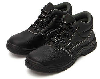 Ботинки PROFLINE МП ПУ — купить в SIZ-ON