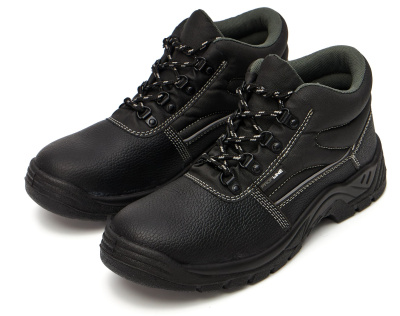 Ботинки PROFLINE МП ПУ — купить в SIZ-ON