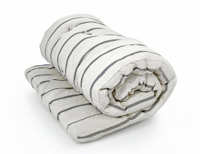 Матрас Сон 1сп ватный (тк.Тик) (вакуум) — купить в SIZ-ON