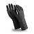 Перчатки Manipula Specialist® КЩС-1 (латекс 0,5мм), CG-942