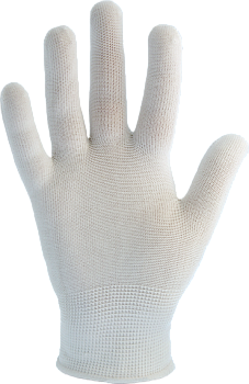 Перчатки ArmProtect (нейлон), 6220 — купить в SIZ-ON