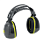 Наушники DeltaPlus™ INTERGR2 (29 дБ)