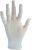 Перчатки ArmProtect (нейлон), 6220