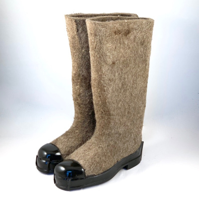 Валенки МП — купить в SIZ-ON