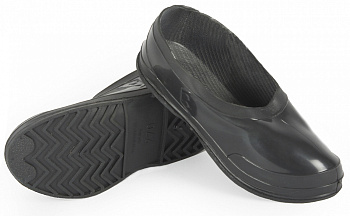 Галоши на валенки ПВХ — купить в SIZ-ON