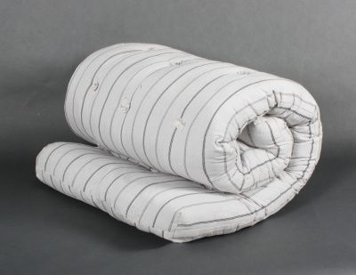 Матрас 1,5сп р/в (тк.Тик) — купить в SIZ-ON