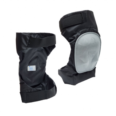 Наколенники Беркут с эластичной чашкой, 691522 — купить в SIZ-ON