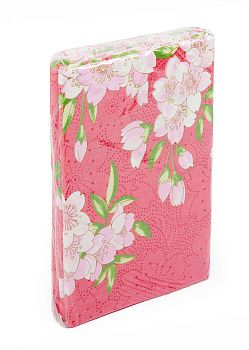 КПБ 1,5сп бязь 125 гр. (2 нав. 70х70), цветной — купить в SIZ-ON