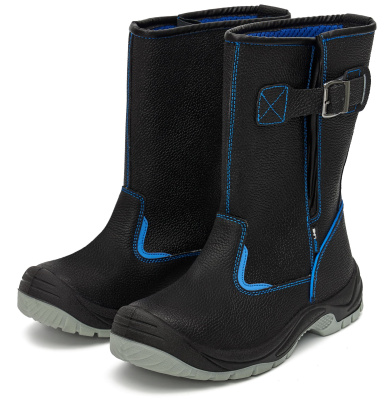 Сапоги PROFLINE КП КС ПУ/ТПУ — купить в SIZ-ON