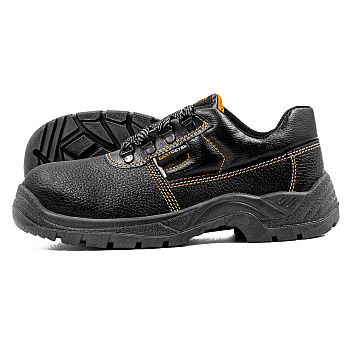 Полуботинки Стандарт ПУ Балтобувь (арт.3216) — купить в SIZ-ON