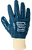 Перчатки ArmProtect (х/б+нитрил облегченный), NIT005