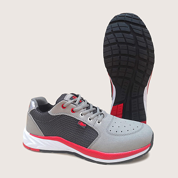 Кроссовки Экшен ЭВА/Резина Скорпион (арт.1750) — купить в SIZ-ON