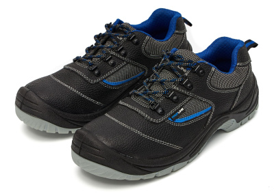 Полуботинки PROFLINE КП КС ПУ/ТПУ