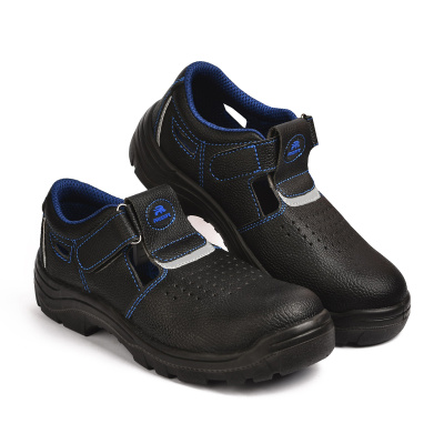 Сандалии МП ПУ ProSafe (арт.21) — купить в SIZ-ON