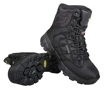 Ботинки ЭлитСпецОбувь (арт.160) — купить в SIZ-ON