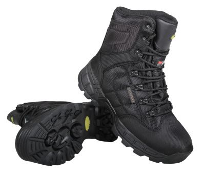 Ботинки ЭлитСпецОбувь (арт.160) — купить в SIZ-ON