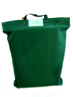 Противопедикулезная укладка АМПАРО™, 100010 — купить в SIZ-ON