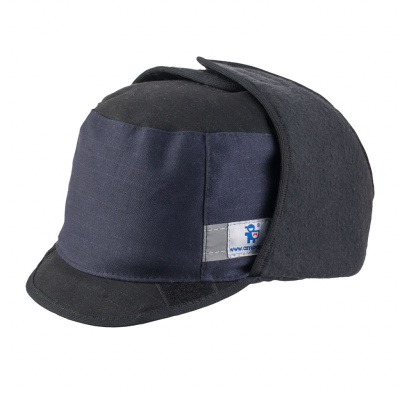 Каскетка зимняя АМПАРО™ Престиж К5, 153205 — купить в SIZ-ON