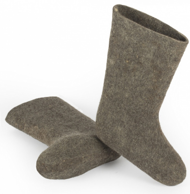 Валенки — купить в SIZ-ON