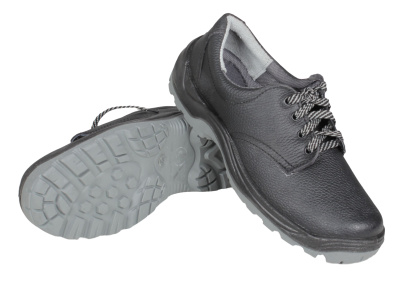 Полуботинки ПУ/ТПУ Яхтинг (арт. 5-001) — купить в SIZ-ON