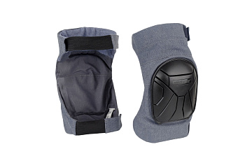 Наколенники защитные АБСОЛЮТ, 211120 — купить в SIZ-ON