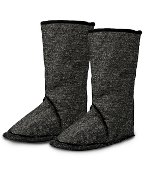 Чулок-утеплитель НТП — купить в SIZ-ON