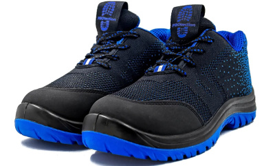 Кроссовки Балтобувь КП ПУ/ПУ (арт.4230К) — купить в SIZ-ON