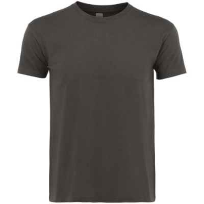 Футболка Regent 150, темно-серый — купить в SIZ-ON