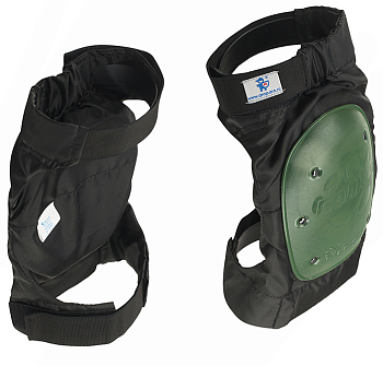 Наколенники АМПАРО™ Полюс, 691509 — купить в SIZ-ON