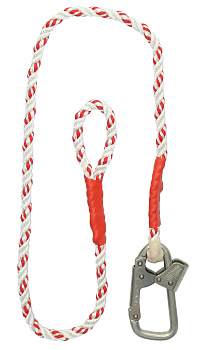 Строп В (канат) 1 монт.кар. 1,5м — купить в SIZ-ON